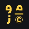 Cinemoz - شاهد افلام