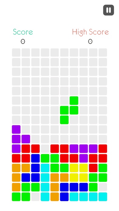 falling blocks game unblocked