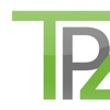 TPZ Ibbenbüren