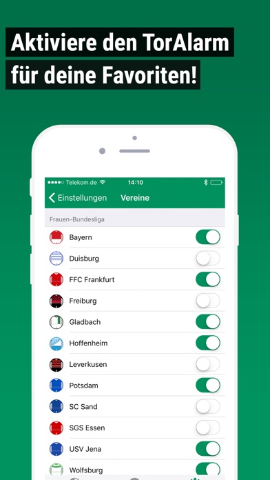 iPhone Screenshot 2