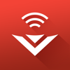 no app image