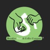 Brooklyn Bagel & Coffee Company coffee meets bagel 