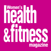 Womens Health Fitness Magazine app review