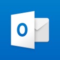Microsoft Outlook - email e calendario icon