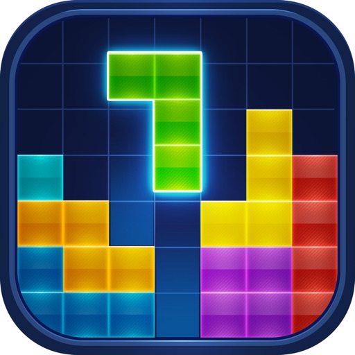 Cake Blast - Match 3 Puzzle Game download the new version for android