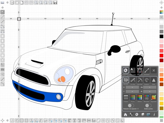 grafio 3 for pc grafio 3 for pc