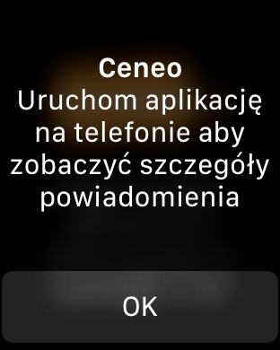 iPhone Screenshot 3