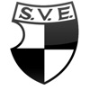 SpVg Emsdetten 05