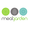 Meal Garden Inc. - Meal Garden  artwork
