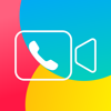 no app image