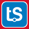 no app image