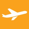 Flightview - Flight Tracker