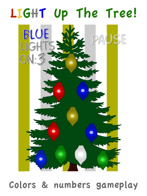 light up the tree christmas app insight download light up the tree christmas app insight download