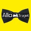 Allo trajet