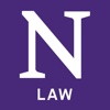 Northwestern Pritzker Law northwestern russia 