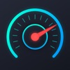 Network Speed Test