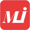 MUMU
