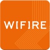 Wifire Личный кабинет