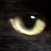 レットビューワー(RET Viewer)