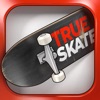 True Skate 앱 아이콘 이미지