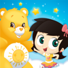 no app image