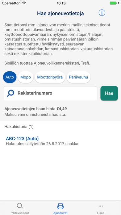 Apple, iD:n luominen, apple -tuki, apple, support Apple, iD:n luominen ja käytön aloittaminen, apple -tuki