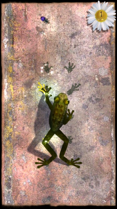 iPhone Screenshot 2