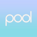 女性向けまとめ読みアプリ - pool(プール)-