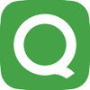 no app image