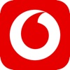 Ana Vodafone