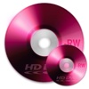 DVD Copy & Rebuild Lite
