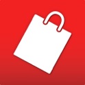 Tiendeo – Angebote, Prospekte und Shops icon