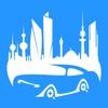CarNews – اخبار السيارات