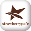 アジアン雑貨&ファッション通販 strawberrypafe