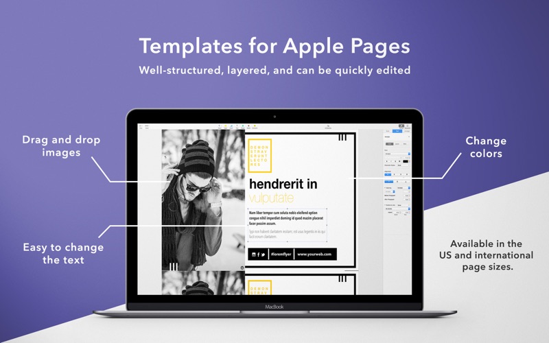 DesiGN_Flyers_Templates.app caprure 4 4_DesiGN_Flyers_Templates.jpg