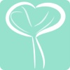 MSH - Worry, stress, anxiety & depression free CBT mental health therapy