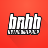 no app image