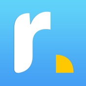 RoomerTravel