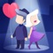 A Maze In Love: Puzzle Game iOS