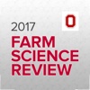 Farm Science Review 2017 2017 hyundai veracruz review 