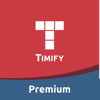 TIMIFY Business