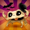 Mr. Crab 2