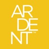 Ardent eBanking