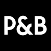 Pull & Bear