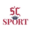 SAN CARLO SPORT