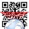 QRコード・バーコードリーダー搭載ウェブブラウザー | i-web SmartBrowser