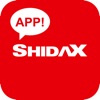 レストランカラオケ・シダックス | SHIDAX