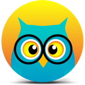 Photo Focus Movavi: Quick & Easy Image Blur