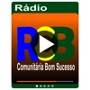 Radio RCB rcb mobile