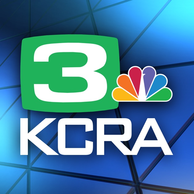 KCRA 3 News - Sacramento Breaking News And Weather On The App Store